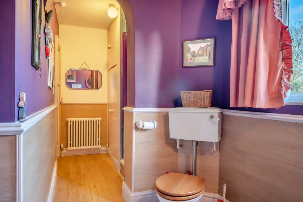8584128-interior28.jpg