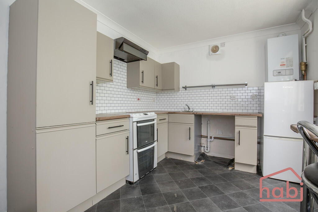 kitchen 3