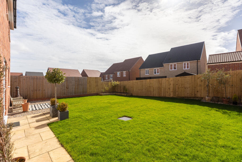 Hornbeam Road 7 External-2