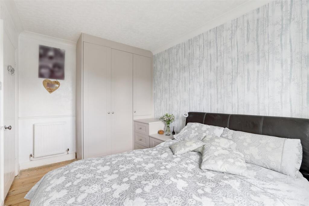 IMG_4840-IMG_4844 copy.jpg