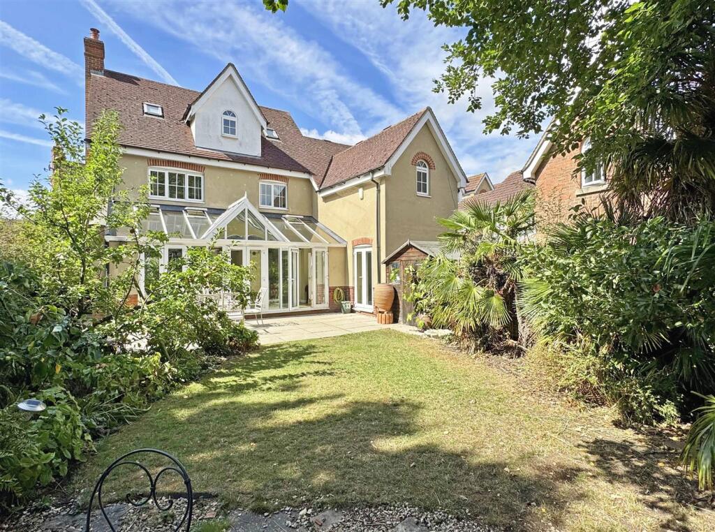 Property Rear.jpg