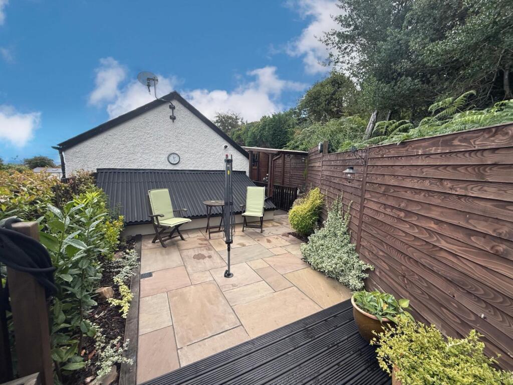 PHOTO-2025-08-15-21-46-40 15