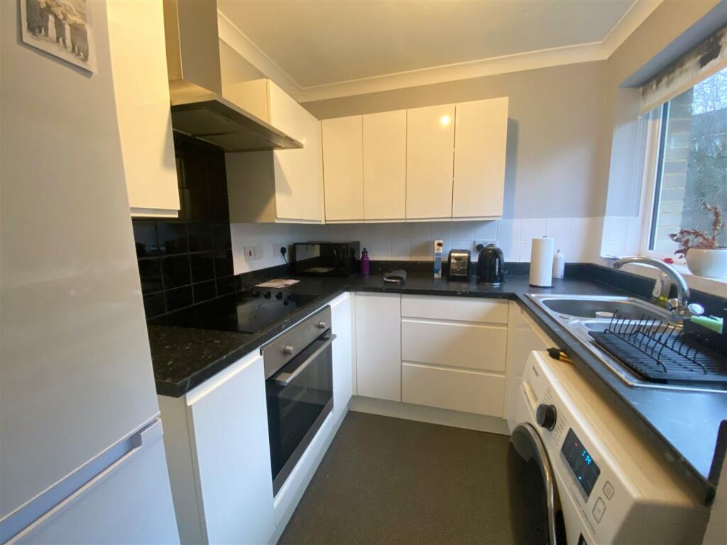 Kitchen.jpg