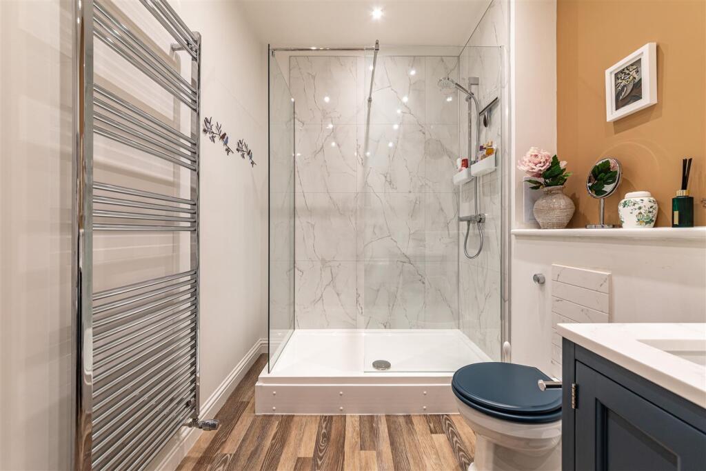 14 Westgrove Apartments Melrose 34.JPG