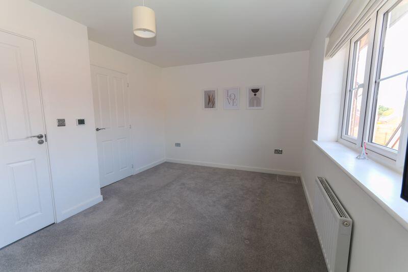 Bedroom One (2)