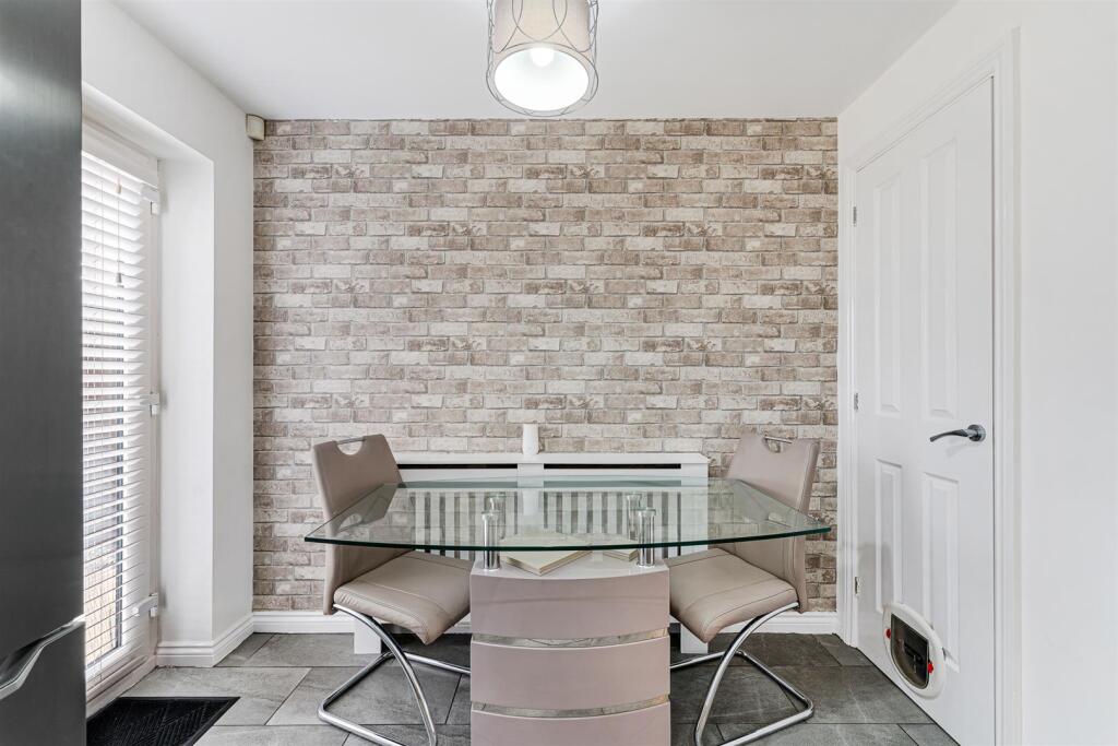 18 Porchester Road-17.jpg