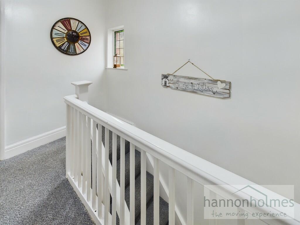 CAM01073G0-PR0200...