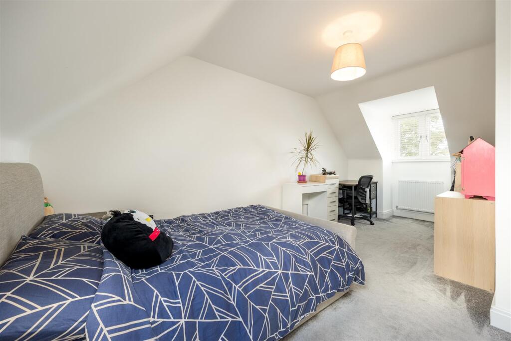 wideangles.co.uk_3L9A1141e.jpg