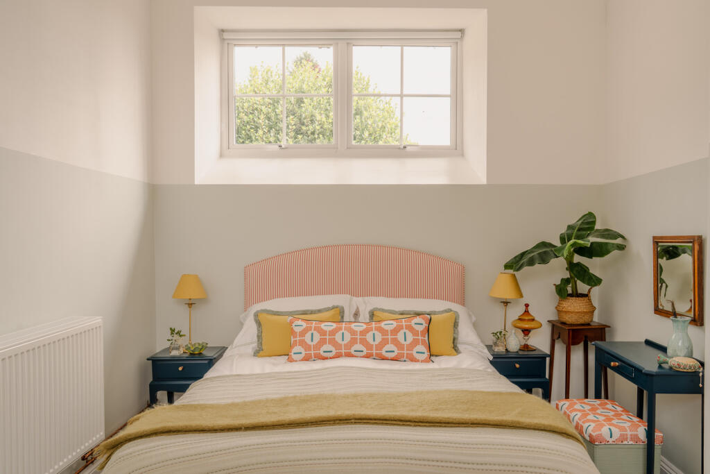 303218 - _A741965-HDR.jpg