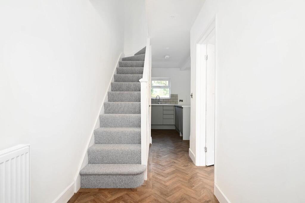 10 belvedere av bn15 (7).jpg