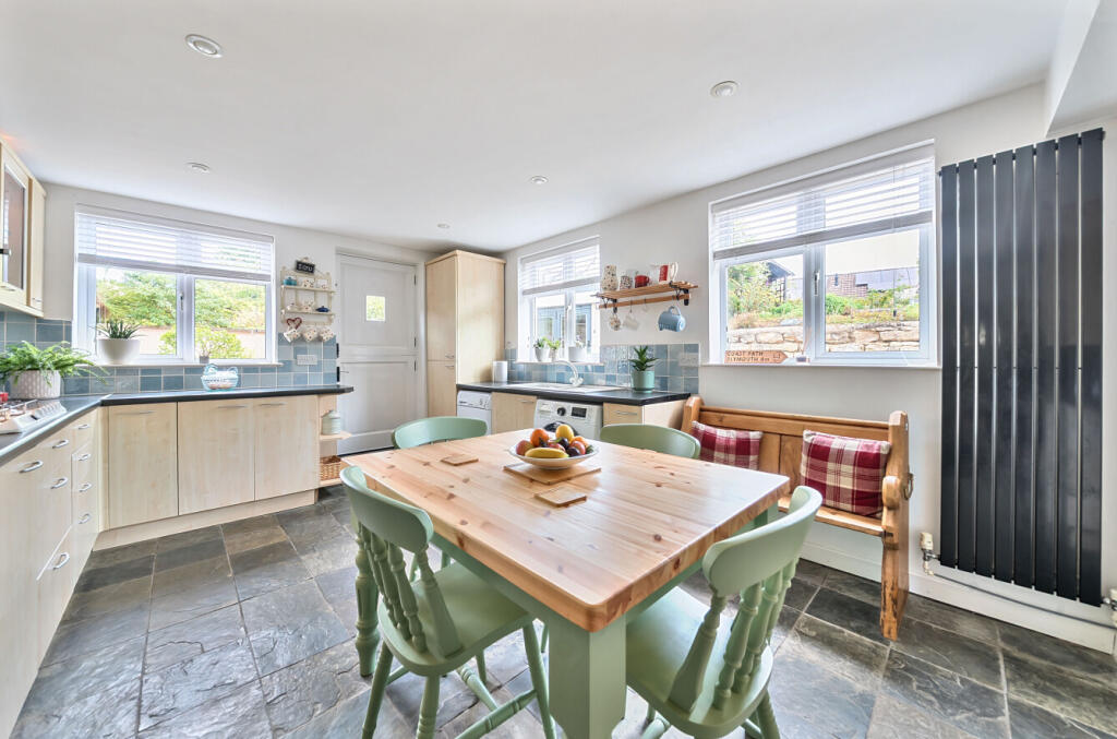 1333232-9-6891d73...