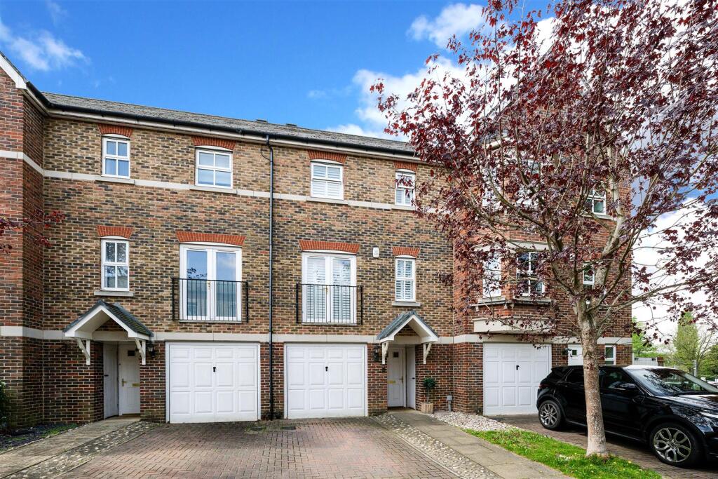 CAVENDISH WALK (6).jpg