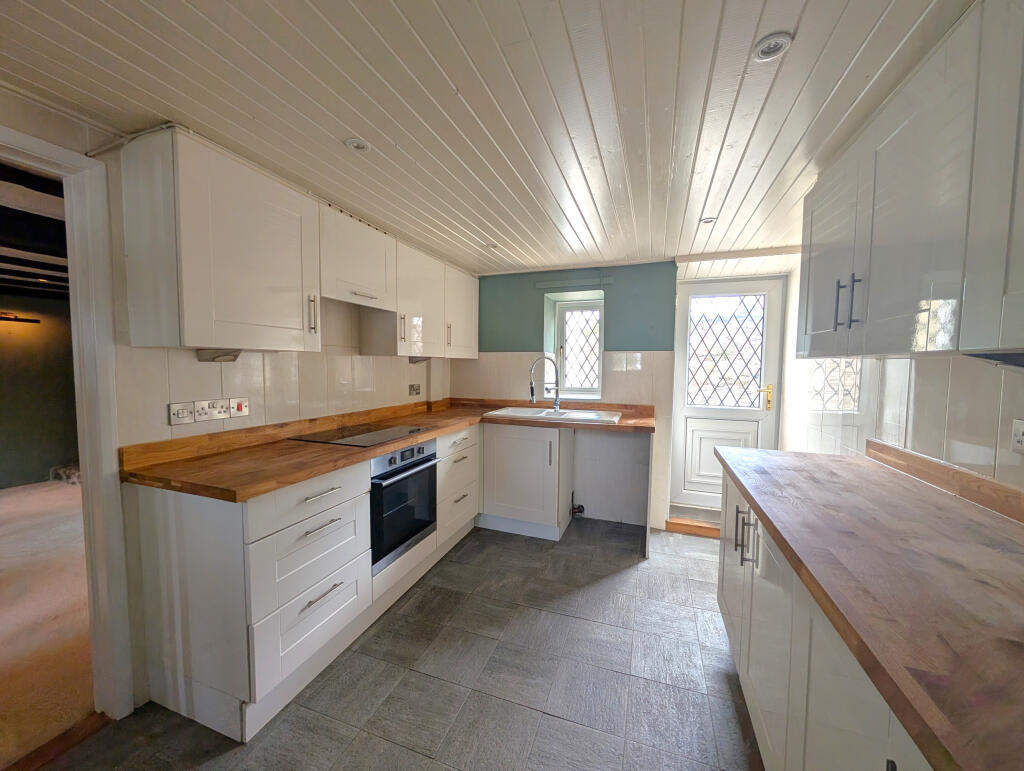 PXL_20250826_132027266