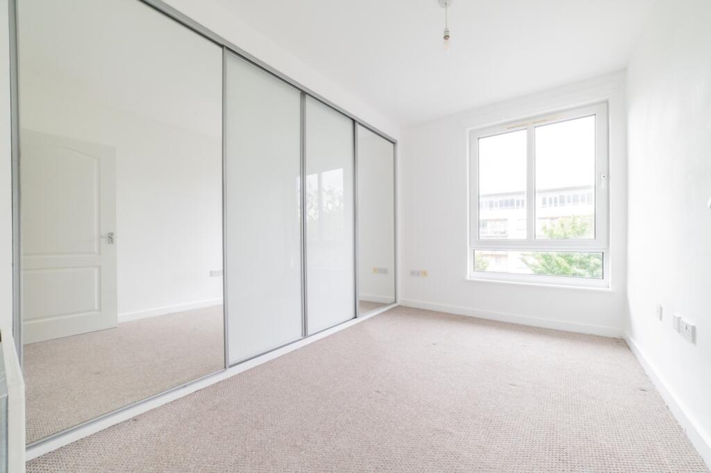 Lrg_Call 02920 454555 to secure your viewing_5 (5)