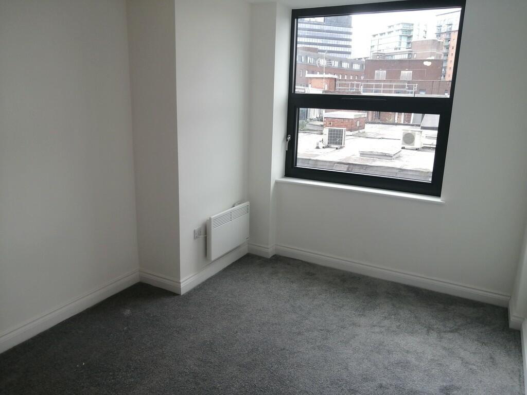 IMG_20240627_1501...