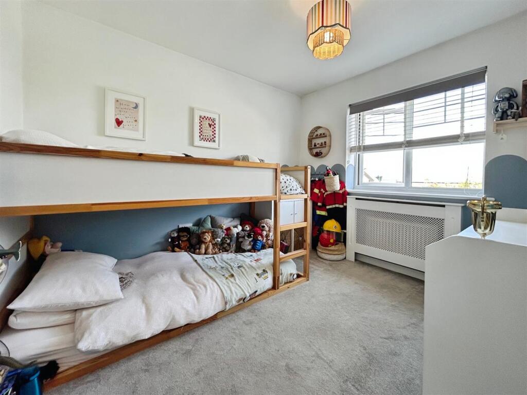 f2f0c65e-E-4563-9A60-53DFBC52DCFB-1729-000000DBC5D