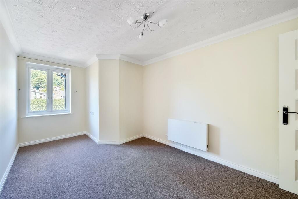 Bedroom.jpg