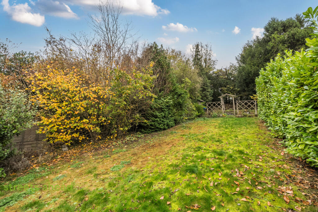 f0f2875f-58cd-4eb...