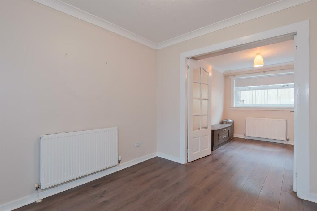 019-22 Ross Gardens Motherwell, ML1 3BE.jpg