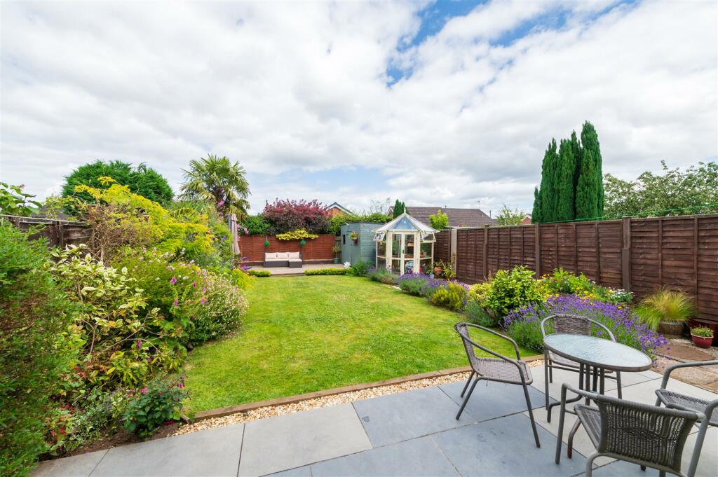 169 Marlpool Lane EXTERNAL-2.JPG