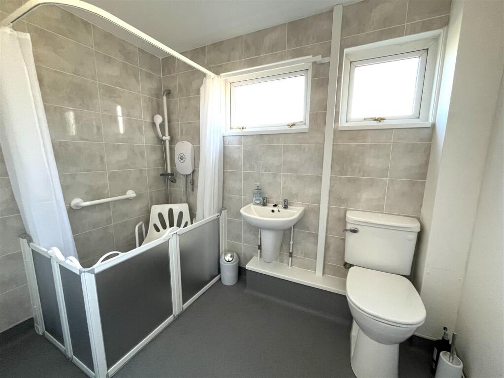 coulthwaite bath.jpeg