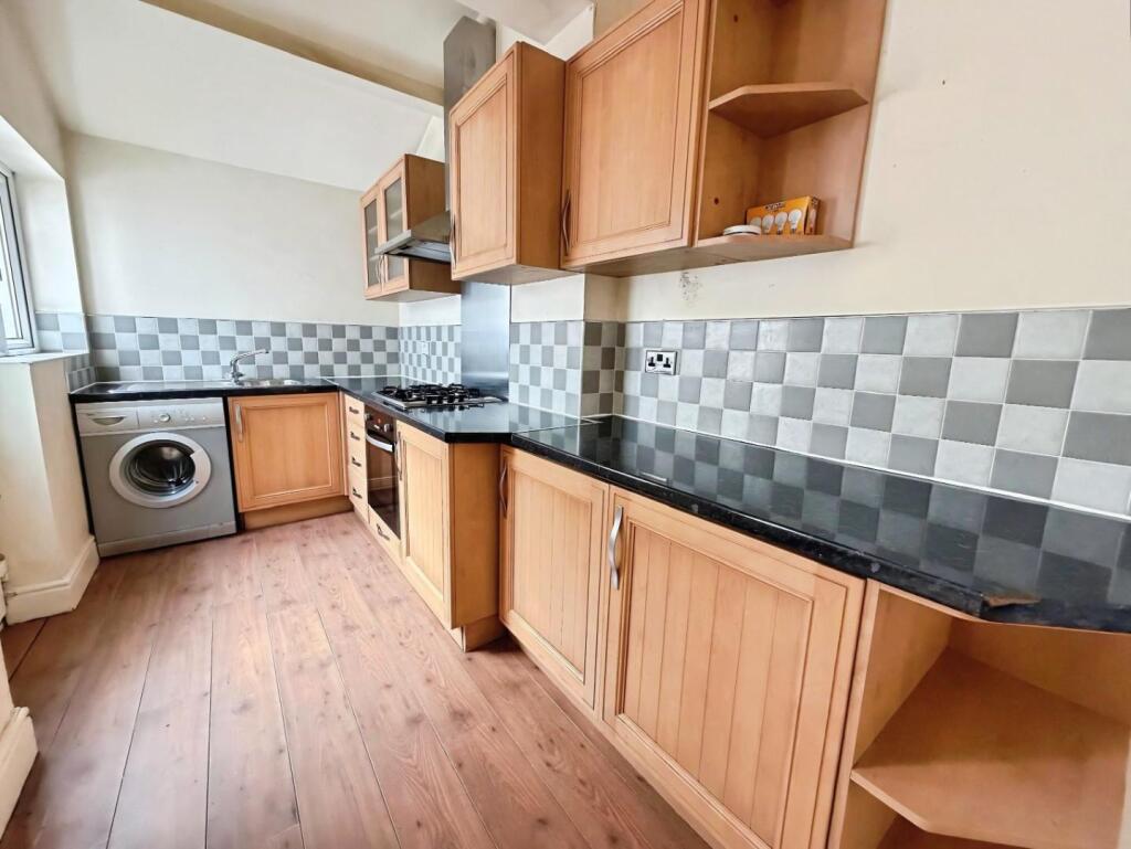 729a3af5-WhatsApp 20Image 202025-11-24 20at 2016.0