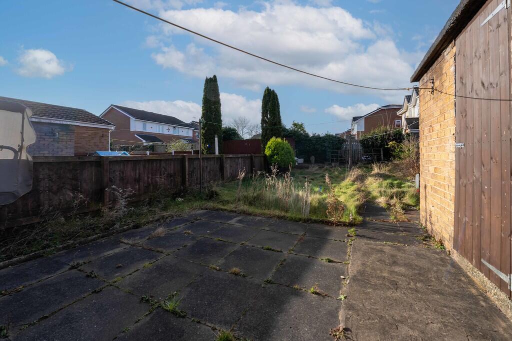 70 Morton Avenue,...