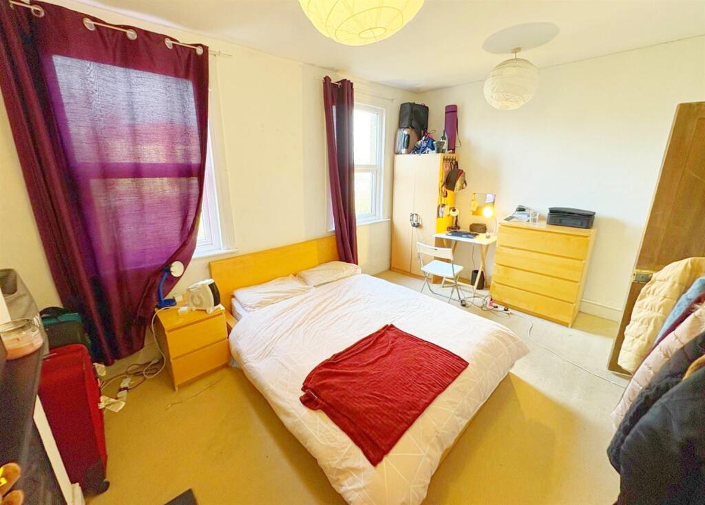 Bedroom Two (1).jpg
