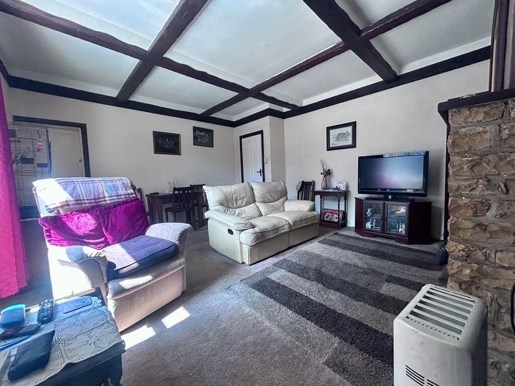 Lounge2
