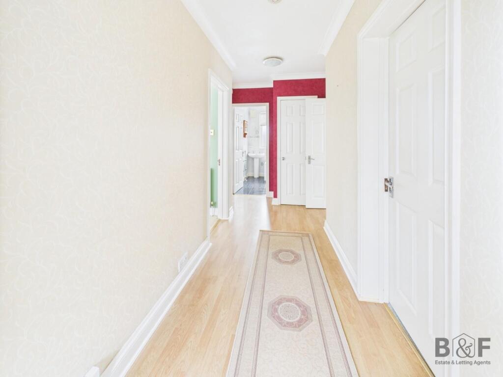 CAM01872G0-PR0376-STILL003.jpg