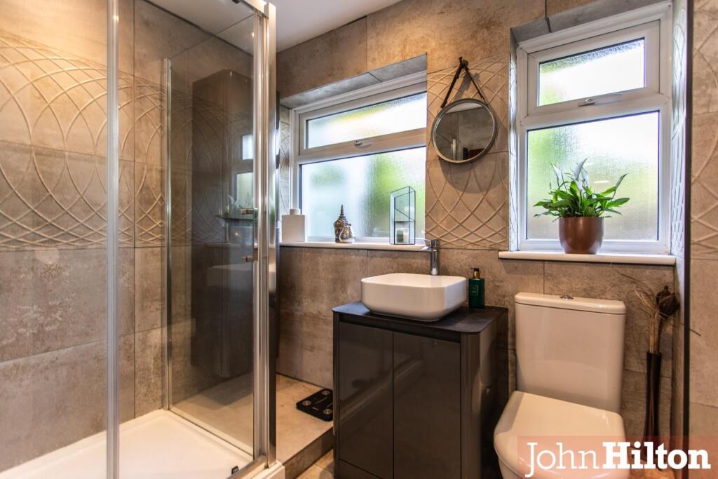 Briar Close53.jpg