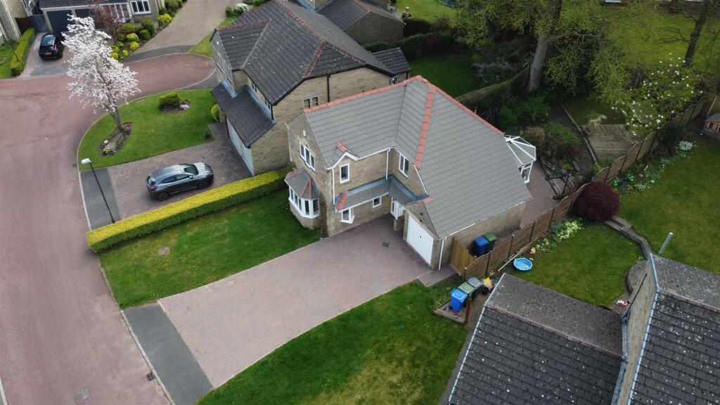 DJI_0082.JPG