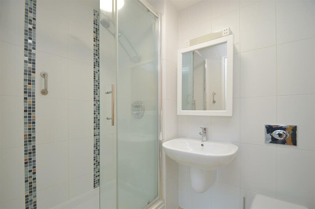 EnSuite.jpg