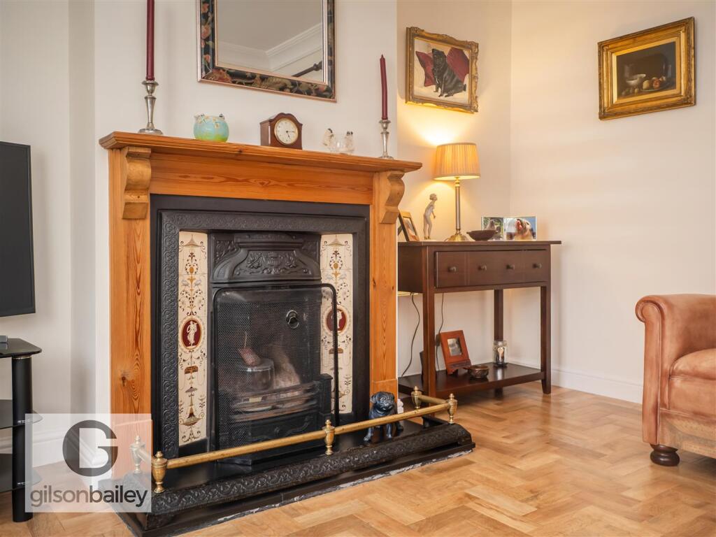 38AshbyStreet-12.jpg