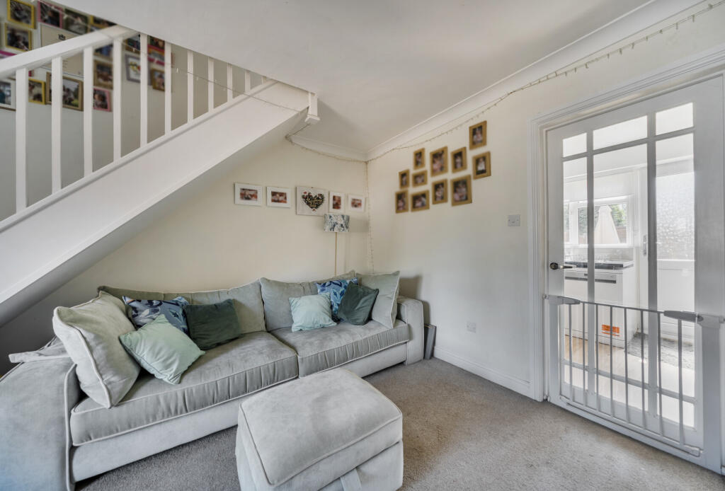 1328556-13-68837c...