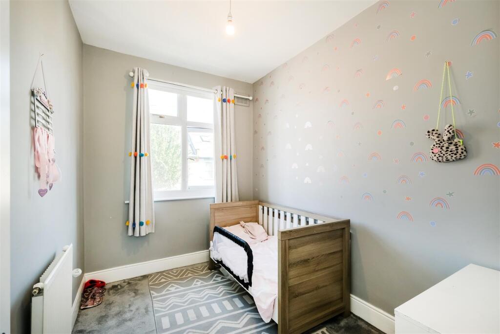 134 Gloucester Road-22.jpg