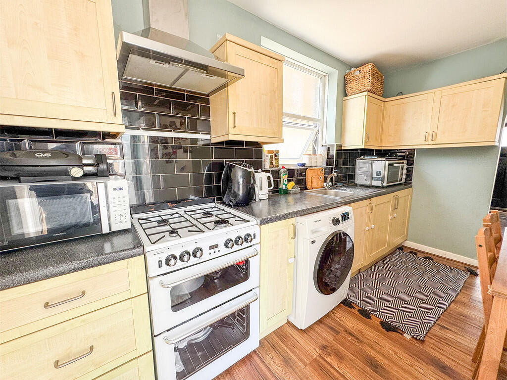 kitchen1