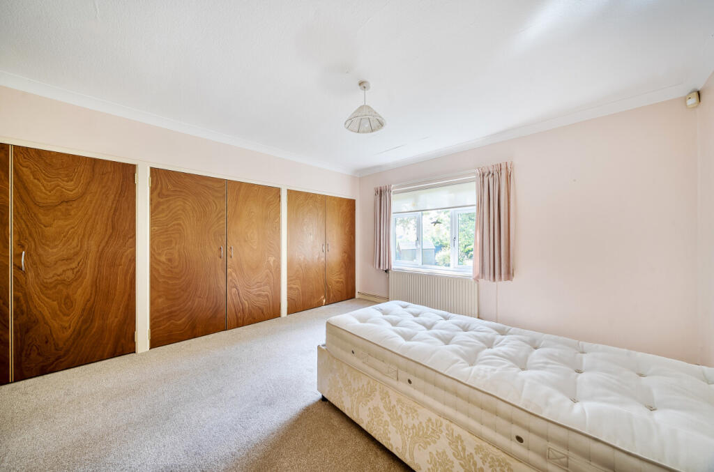 1350791-14-68c2ec...