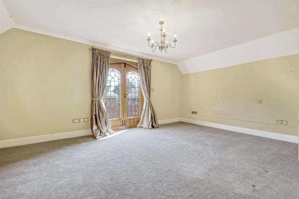 img_8956_23 copy 2.jpg