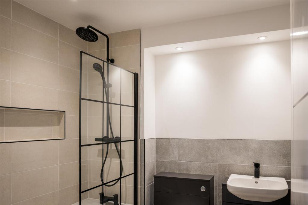 Property-Perspective-Stoneley-Road-Crewe-040725-21