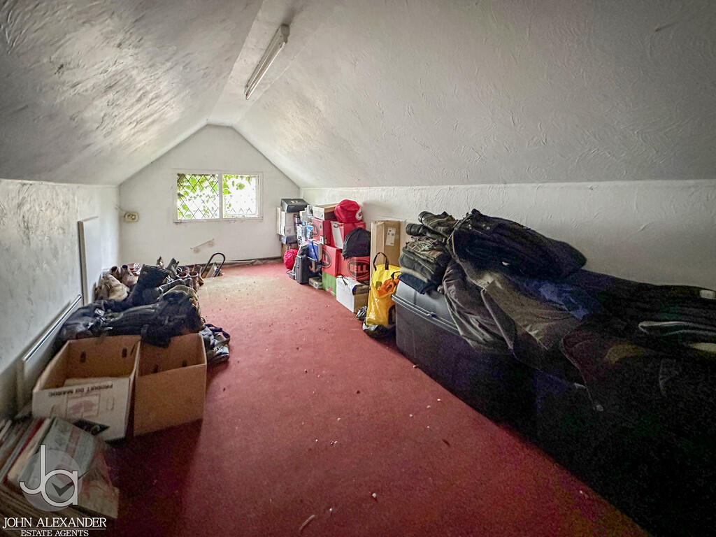 20251103_14372163...