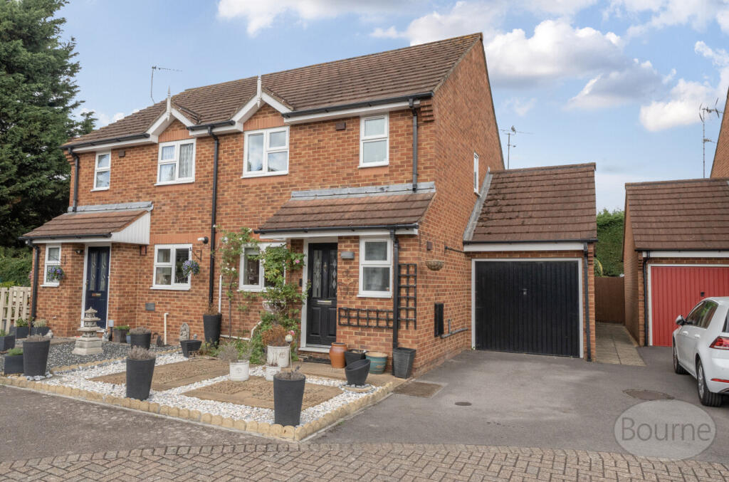 1435f9e5-19ce-470...