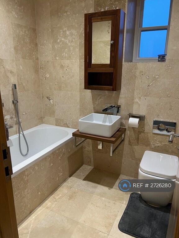 Stableford Hall, Eccles, Manchester, M30