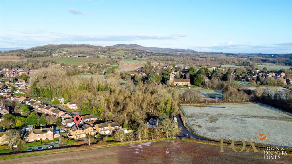 4a Hollis Lane (3).jpg