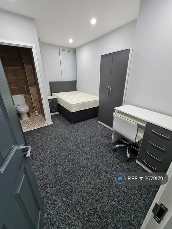 Room 1