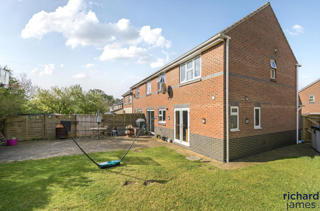 d0fafc39fe1e4257988099be0dbe257b