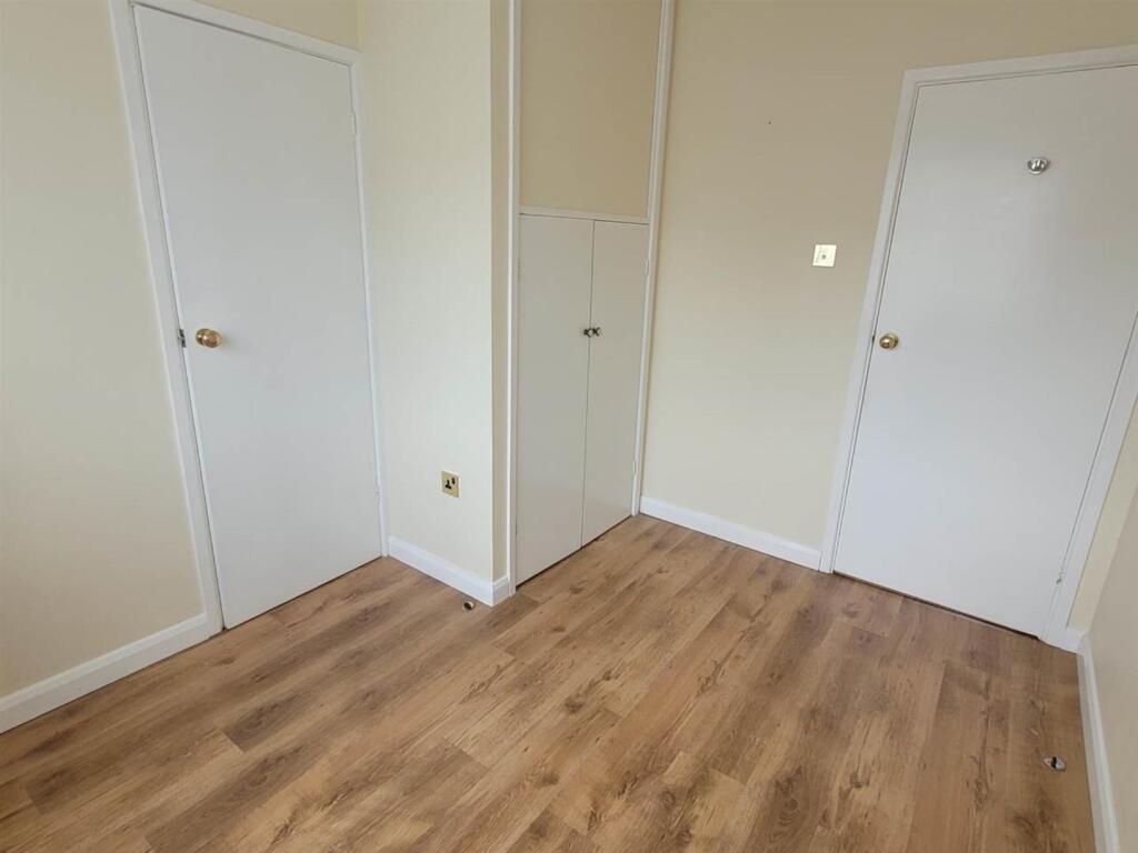 Bedroom Two (2) (1).jpg