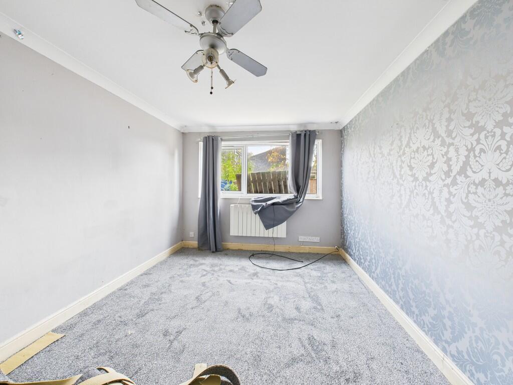 CAM01835G0-PR0335...