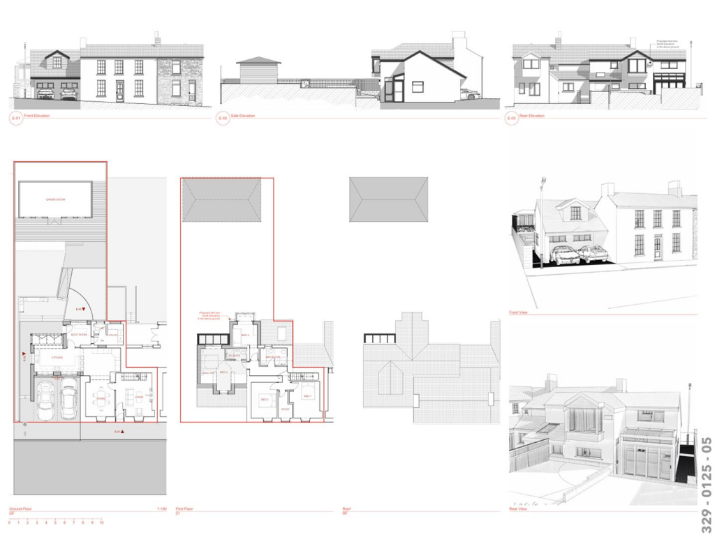 Plans Wellington Street.png