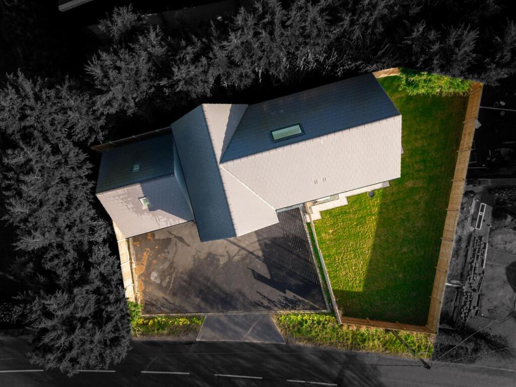 20250205140216 - DJI_0182 - Copse View, Combs Lane